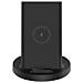 Mi 20W Wireless Stand Colore Nero - Foto miniatura 1