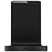 Mi 20W Wireless Stand Colore Nero - Foto miniatura 2