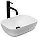 Lavabo Da Appoggio Belinda Mini - Foto miniatura 1