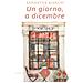 Samantha Bianchi - Un Giorno, A Dicembre - Foto miniatura 1