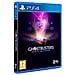 Videogioco Nighthawk Interactive Swp41419 Playstation 4 Ghostbusters S - Foto miniatura 1