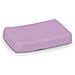 Sapone Da Modellare 100 G - Ribes Nero - Foto miniatura 1