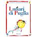 Nino Lavermicocca - Lunari di Puglia - Foto miniatura 1