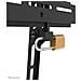 by Newstar supporto a parete per TV - Foto miniatura 7