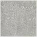 Scrivania Grigio Cemento 100x49x75 Cm In Legno Multistrato - Foto miniatura 3