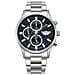 Watches Mod. Pewjk2229405 - Foto miniatura 1
