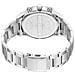 Watches Mod. Pewjk2229405 - Foto miniatura 2