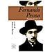 Fabrizio Parrini - Fernando Pessoa. Il poeta che non c'è - Foto miniatura 1
