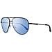 Guess Mod. Gf5083 6201x - Foto miniatura 1