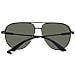 Guess Mod. Gf5083 6201x - Foto miniatura 2