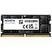Memoria SoDimm AD5S480032G-S 32 GB (1x32 GB) DDR5 4800 MHz CL40 Colore Nero - Foto miniatura 1