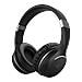 Moto XT220 Auricolare Wireless A Padiglione MUSICA Bluetooth Nero - Foto miniatura 1
