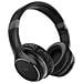 Moto XT220 Auricolare Wireless A Padiglione MUSICA Bluetooth Nero - Foto miniatura 2