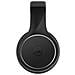 Moto XT220 Auricolare Wireless A Padiglione MUSICA Bluetooth Nero - Foto miniatura 3