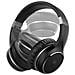 Moto XT220 Auricolare Wireless A Padiglione MUSICA Bluetooth Nero - Foto miniatura 5