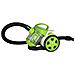Aspiratore Multiciclonico Max Clean 2L 700W Cavo 4 Metri Colore Verde - Foto miniatura 1