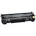 TONER COMPATIBILE -  Hp Laserjet M140w, M110w,m1410w-0.95k - Foto miniatura 1