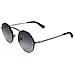 Web Sunglasses Mod. We0260 12b 54 21 145 - Foto miniatura 1