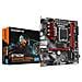 Scheda Madre B760M GAMING DDR4 Intel B760 Express LGA 1700 micro ATX - Foto miniatura 1