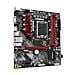 Scheda Madre B760M GAMING DDR4 Intel B760 Express LGA 1700 micro ATX - Foto miniatura 4