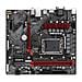 Scheda Madre B760M GAMING DDR4 Intel B760 Express LGA 1700 micro ATX - Foto miniatura 5