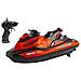 Ocean Veicolo Acquatico - Foto miniatura 1
