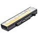 Laptop-batterie - 1 X 6 Zellen 4400 Mah - Fr G400, G405, G410, G500, G505, G510, G700, G710, Ideapad N580, N581, N585, N586, P580, P585 (121500042) - Foto miniatura 1