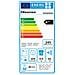 Asciugatrice DHQA902U 9 Kg Classe A++ Pompa di calore - Foto miniatura 2