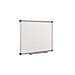 MA0247170 lavagna 600 x 450 mm Acciaio Magnetico - Foto miniatura 2