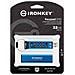 Technology IronKey Keypad 200 da 32 GB, FIPS 140-3 livello 3 (in fase di approvazione) crittografata AES-256 - Foto miniatura 3