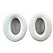 Cuscinetti Auricolari Per Bose Nc700 1 Paio White - Foto miniatura 1