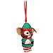 Gremlins - Ornamento Da Appendere Dell'elfo Gizmo 9,5 Cm - Foto miniatura 2