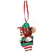 Gremlins - Ornamento Da Appendere Dell'elfo Gizmo 9,5 Cm - Foto miniatura 3