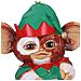 Gremlins - Ornamento Da Appendere Dell'elfo Gizmo 9,5 Cm - Foto miniatura 5