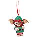 Gremlins - Ornamento Da Appendere Dell'elfo Gizmo 9,5 Cm - Foto miniatura 1