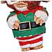 Gremlins - Ornamento Da Appendere Dell'elfo Gizmo 9,5 Cm - Foto miniatura 6