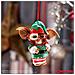 Gremlins - Ornamento Da Appendere Dell'elfo Gizmo 9,5 Cm - Foto miniatura 7