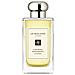 , Lime Basil & Mandarin, Eau De Cologne, Unisex, 100 Ml - Foto miniatura 2