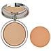 Superpowder Double Face Makeup Per Combinazioni Secche E Oleose, N. 07 Matte Neutral (mf - N), 035 Ounce - Foto miniatura 4