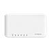 SWITCH 5 PORTE GIGABIT - Foto miniatura 1