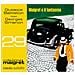 Georges Simenon - Maigret E Il Fantasma Letto Da Giuseppe Battiston. Audiolibro. Cd Audio Formato Mp3. Con File Audio Per Il Download - Foto miniatura 1