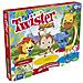 Twister Junior Gioco Twister - Foto miniatura 2