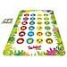 Twister Junior Gioco Twister - Foto miniatura 3