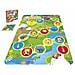 Twister Junior Gioco Twister - Foto miniatura 1