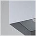 Lampada Da Soffitto Hati Grigio Sl. 1278 - Minimalista Lampade Da Soffitto Grigio 10x10x10 Cm - Foto miniatura 4