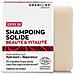 Shampoo Solido Bellezza & Vitalità 80g Granions - Foto miniatura 1