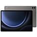 Galaxy Tab S9 Fe Sm-x516 8+256gb 5g Wifi 10.9 Grey - Foto miniatura 1