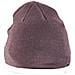 Ess Classic Cuffless Beanie 02343309, Unisex, Rosa, Marime Universala - Foto miniatura 3