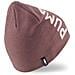 Ess Classic Cuffless Beanie 02343309, Unisex, Rosa, Marime Universala - Foto miniatura 8