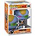 Pop! Animation: Dragon Ball Z - Burter - Foto miniatura 3